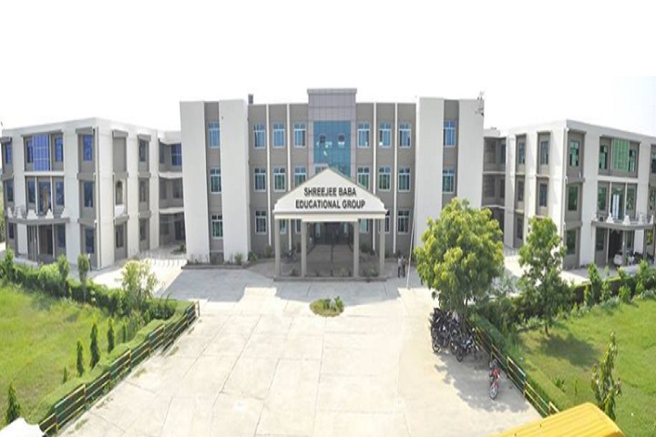 https://cache.careers360.mobi/media/colleges/social-media/media-gallery/30009/2020/8/3/Campus view of Shri Jee Baba Institute Mathura_Campus-View.jpg